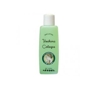 Saint サン SKIN LOTION（化粧水） : MIDLAND SHIP - 通販 - Yahoo