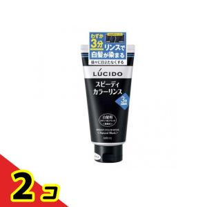 REVI 陶肌パウダーハーブピーリング 100g : sun lise - 通販 - Yahoo