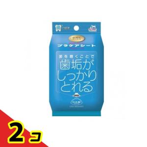 いなば ちゅ〜るごはん チーズ・野菜バラエティ ( 14g*80本入 )/ ちゅ