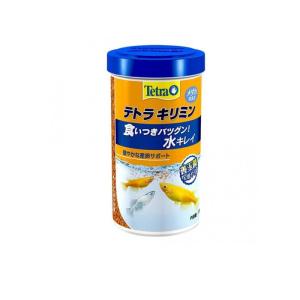 Tetra(テトラ) キリミン  175g  (1個)