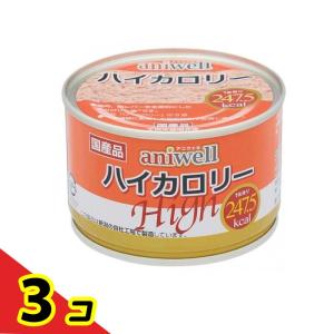 デビフ ささみ＆軟骨 ( 85g*24缶セット )/ デビフ(d.b.f) : 爽快