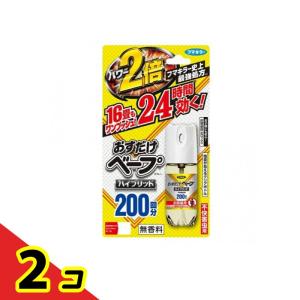 フマキラー お部屋の虫キラーワンプッシュ 160畳分 1本（お取寄せ