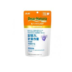 Js  AMINO  4000 アミノ酸　90包 公式】J's Amino 4000 6g×90包 アミノ酸 美容 サプリメント J