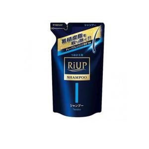 リアップ スカルプシャンプー 詰め替え用 350mL (1個)
