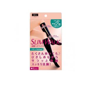 久光製薬 デコデコクールバンドタイプ 1セット (1個) : みんなのお薬