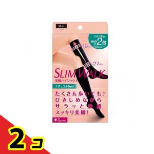 着圧スリムソックス S-M ( 2足組 ) : 爽快ドラッグ - 通販 - Yahoo