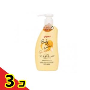 アトピタ 保湿全身 ミルキィローション ( 120ml )/ : 爽快ドラッグ