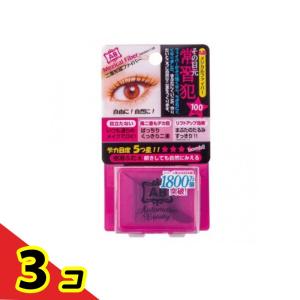 Automatic Beauty B品 AB メジカルファイバー 100本入 二重形成