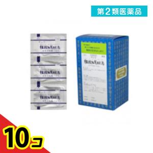 第２類医薬品〔140〕サンワ桂枝加葛根湯エキス細粒「分包」 90包  10個セット｜tsuhan-okusuri