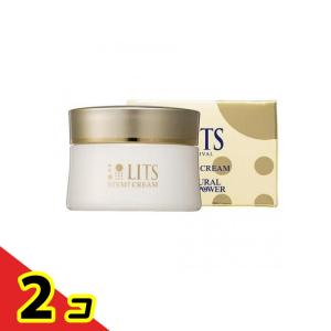 リッツ リバイバル ステム7 ( 50g )/ LITS(リッツ) : 爽快 リッツ リバイバル ステム7 ( 50g )/ LITS(リッツ) : 爽快