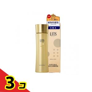 リッツ リバイバル セラムローション ( 150ml*3本セット )/ LITS