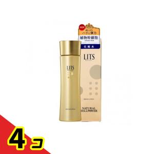 リッツ リバイバル セラムローション ( 150ml )/ LITS(リッツ