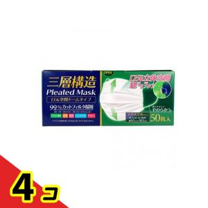 ラウンドフィットマスク やや大きめ ( 30枚入 ) : 爽快ドラッグ - 通販