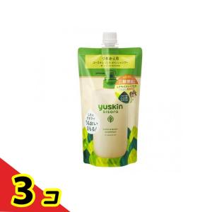 バスクリン（BATHCLIN） 日本の名湯 登別カルルス 450g 3個セット