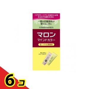 SALA カネボウ SALA(サラ) 髪コロン サラの香り 80g : キタバドラッグ