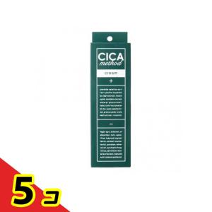 Aqua Venus ドクターリセラ エクセレントヴェール 60g 正規品 保湿