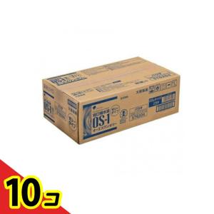 経口補水液 OS-1 オーエスワン ゼリー 200g× 30袋入 10個セット