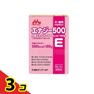 デビフ カロリーエース プラス 犬用ムースタイプ ( 85g*24缶セット