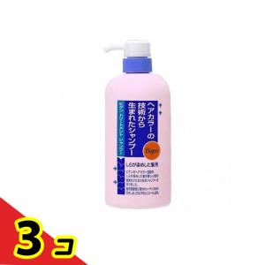 アジエンス しっとり保湿タイプ シャンプー つめかえ 340ml : hinaharu