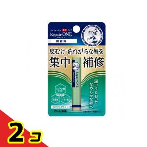 激レア 橋本環奈 リップ型BIGクッション メンソレータム ロート製薬 橋本環奈×Angel Heart×洋服の青山×ロート製薬 「メンソレータムⓇ」 新