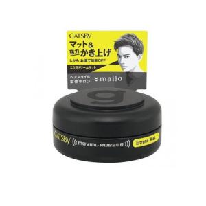 送料無料 最短当日〜翌日発送】黒艶なでしこ カラークリームシャンプー