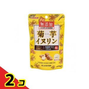 SC-JAPAN アジャスティープラス 2個セット/計600粒】 SC JAPAN エスシージャパン アジャスティー