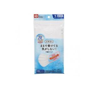 レック ふわるん  Nマスク ふつう 7枚入 )