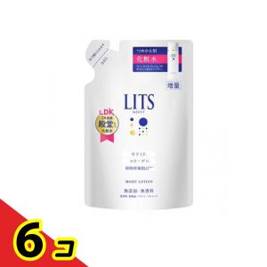 韓国 コスメ J.AVEC TOI リバイタライジング セラム ネオ エリー Elie