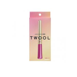 ふたえコスメ宣言 TWOOL(トゥール) ダブルアイリッドグルー 接着タイプ 3mL  (1個)