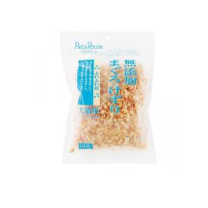 ペッツルート ワンルーム ステンレス アイボリー Lサイズ ( 1個入