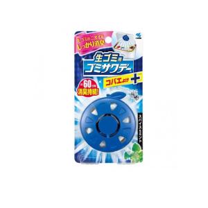 生ゴミ用ゴミサワデー コバエよけプラス 2.7mL (1個)
