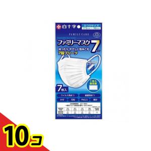 2個セット】小林製薬 しっとり美肌マスク 日中用 プリーツタイプ 3枚入