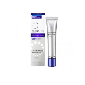 トランシーノ薬用ホワイトニングフェイシャルマスクEX20mL×4枚6個セット prc-s-8387454796.jpg