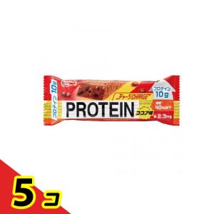 明治（meiji） SAVAS(ザバス) プロテインバー ミルクチョコレート味