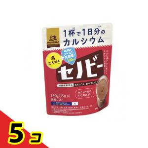 栃本天海堂 文火楽々〔漢方煎じ器〕（とろびらんらん） EK-SA10 1台