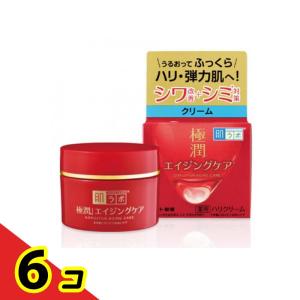 肌ラボ 極潤 薬用ハリ化粧水 詰め替え用 170mL 4個セット : 通販できる