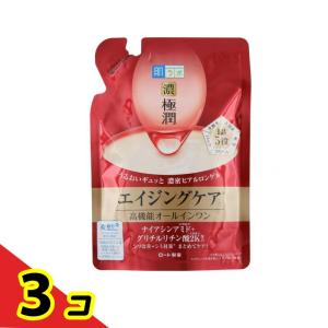 肌ラボ ロート製薬 極潤 ハリパーフェクトゲル 100g : ヘルスケア
