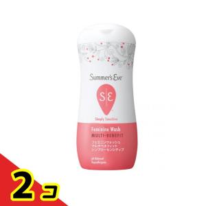 KUYURA（クユラ） ボディーケアソープ 心やすらぐ香り ジャンボサイズ