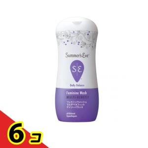 コラージュフルフル 泡石鹸 ピンク 詰め替え ( 210ml )/ デリケート