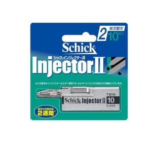 シック スーパーIIプラスX 替刃 ( 16コ入 )/ Schick(シック) : 爽快