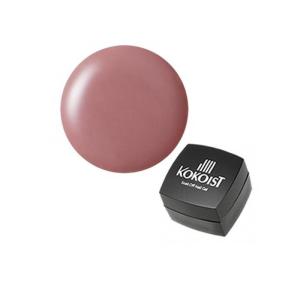 PREGEL(プリジェル) グロッシートップ 4g (1個) : 通販できるみんなの