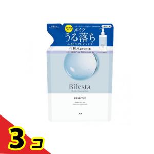 毛穴撫子 お米のパック ( 170g )/ 毛穴 うるおい ツヤやか 洗い流す
