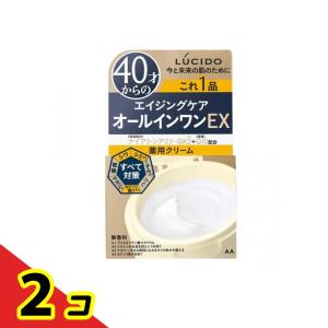 OXY ロート製薬 オキシー(OXY) パーフェクトモイスチャー 90g 4個