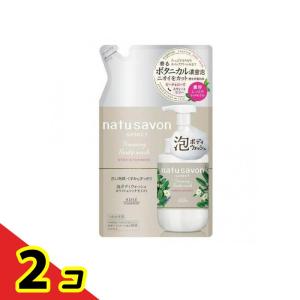 ソフティモ ナチュサボン セレクト ホワイト泡ボディウォッシュ 12点セット ソフティモ ナチュサボン セレクト ホワイト 泡ボディウォッシュ