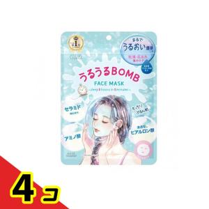 しろかね薬用美白パック 30g 2個セット しろかね美白パック : スマート