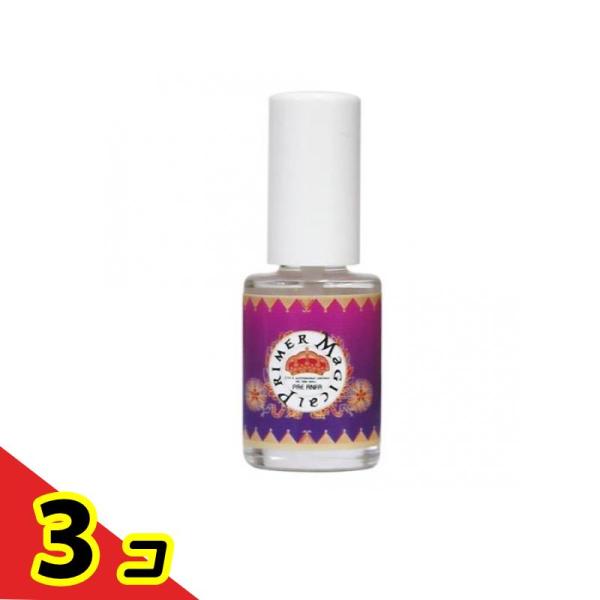 プリアンファ マジカルプライマー 7mL  3個セット