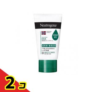 【単品15個セット】フェルナンダ リッチハンド リリ-クラウン 50G フレグランス ハンドクリーム しっとり 高保湿 保湿 乾燥 FERNANDA【送料無料】 フェルナンダ リッチハンドクリーム リリークラウン ( 50g