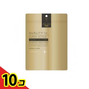 ★新品未開封★ダーマレーザー スーパー VC100 マスク 7枚入り 15個 ダーマレーザー / ダーマレーザー スーパー VC100 マスク 7枚の公式