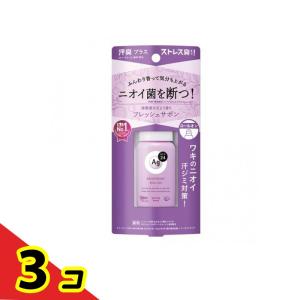 Ag DEO24(エージーデオ24) デオドラン...の商品画像