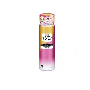ACL ACL(アクル)ミュールセラムローション150mL : マルアイドラッグ